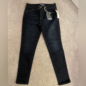 Democracy ab-solution jeans